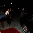 ponta erdogan