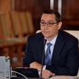 ponta 