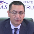 ponta 