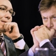 ponta si crin