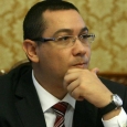 VICTOR PONTA