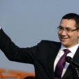 victor ponta