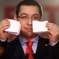 ponta