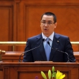 ponta