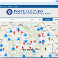 posturi.gov
