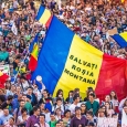 rosia montana