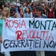 proteste