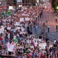 proteste