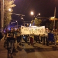 proteste 