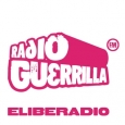 guerrilla