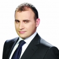 Radu Soviani