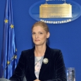 ramona manescu 