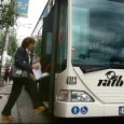 ratb