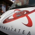 realitatea 