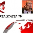 Realitatea TV