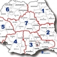 regionalizare 