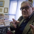 Geo Saizescu