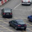 RESTRICTII DE CIRCULATIE
