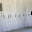 banca mondiala 