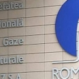 romgaz 