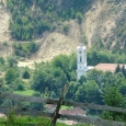 rosia montana