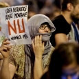 proteste