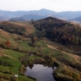 rosia montana