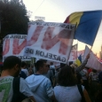proteste 