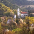 rosia montana 