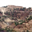 rosia montana