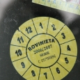rovinieta