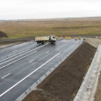 autostrada