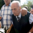 visinescu