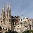sagrada familia