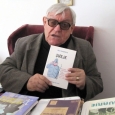 Geo Saizescu