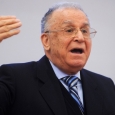 iliescu