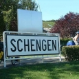 spatiul schengen