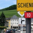 schengen