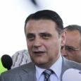 silaghi