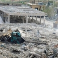 siria