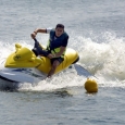 skijet