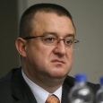SORIN BLEJNAR