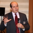 sorin ducaru