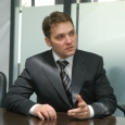 dan sova 