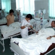 sistem medical