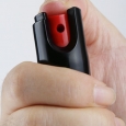 spray lacrimogen