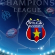 Steaua 