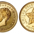 moneda