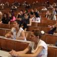 studenti burse