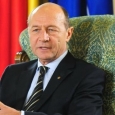Basescu